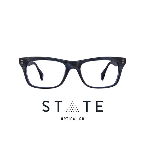 state-optical