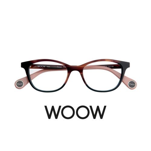 woow-glasses
