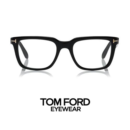 tom-ford-eyewear