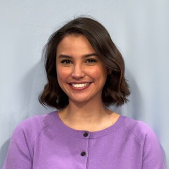 Dr. Amanda Ico