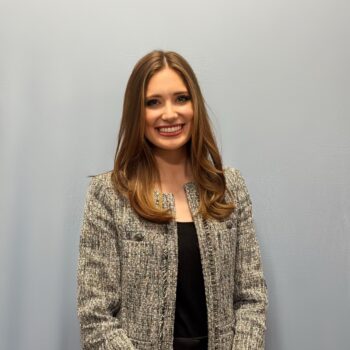 Dr. Nicole Margason