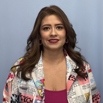 Vivian Prado